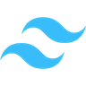 Tailwind CSS