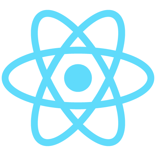 ReactJs Logo